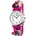 MPM W05M.11289.E