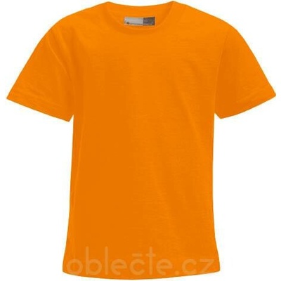 Promodoro 399 orange