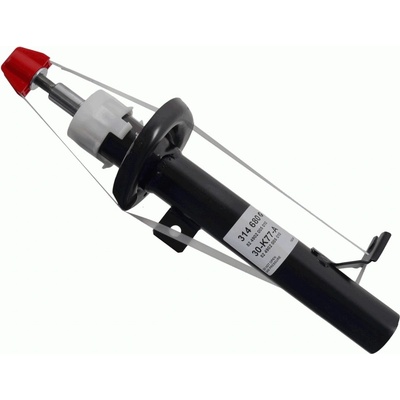 SACHS Tlmič pérovania 314680