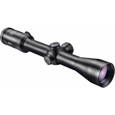 Meopta MeoStar R2 1,7-10x42 RD 4K