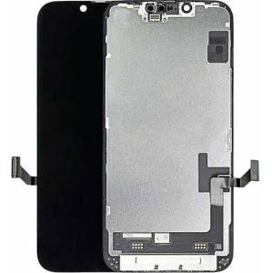 Apple GX OLED дисплей за Iphone 14 A2882 - phoneparts