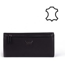 Vuch Folly Black