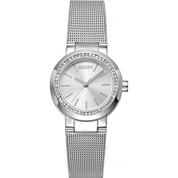 DKNY DK1L024M0015