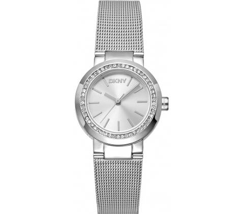 DKNY DK1L024M0015