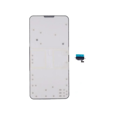 Hlavní mikrofon iPhone 17 Pro Max (eSIM) – originál IPH1882