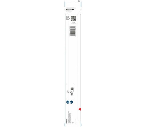 Bosch 2608577725