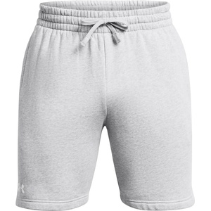 Under Armour RIVAL L - sportisimo - 93,86 лв
