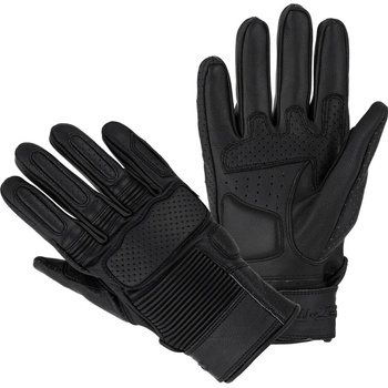 W-Tec Gabello