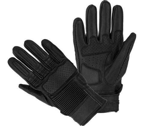 W-Tec Gabello