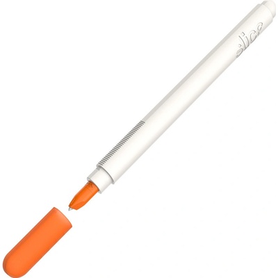 Slice Ceruzkový skalpel PRECISION CUTTER
