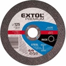 Extol 8808105