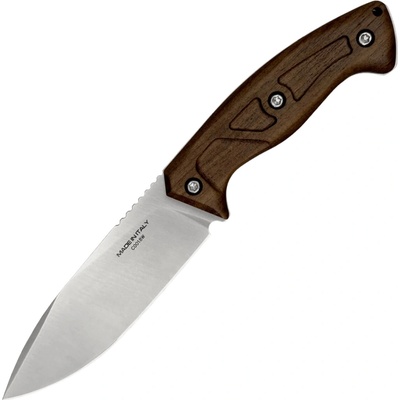 ! Extrema Ratio VENATUS F WOOD SATIN 04.1000.0089/SAT/WD