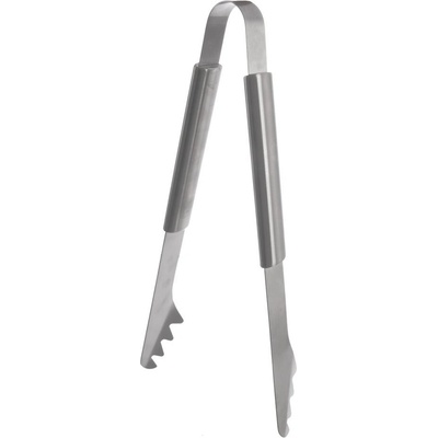 Kleště obracečka grilovací 43 cm