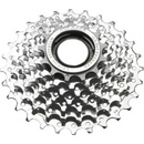 Sunrace MF-M30