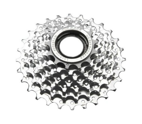 Sunrace MF-M30