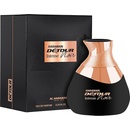 Al Haramain Detour Noir Intense EDP 100 ml