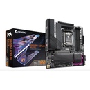 GIGABYTE B650M AORUS ELITE