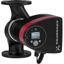 Image 1 of Grundfos MAGNA3 50-120 F 280 PN6/10 (97924284)