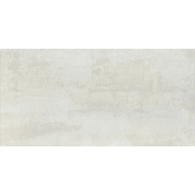 EBS 0178690123972 1,44m²