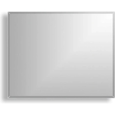 Metavak ОГЛЕДАЛО ЗА БАНЯ 50Х40 metavak 304