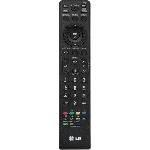 LG mkj42519626 - оригинален дистанционен контрол (mkj42519626) Дистанционно