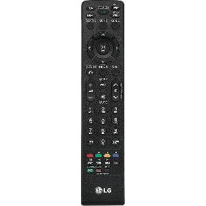 LG mkj42519626 - оригинален дистанционен контрол (mkj42519626) Дистанционно