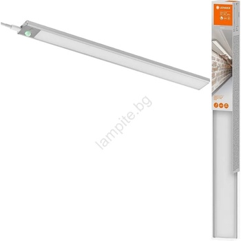 OSRAM -LED Лампа за под кухненски шкаф с сензор LINEAR LED/3, 2W/5V 3000/4000/6500K (P225279)