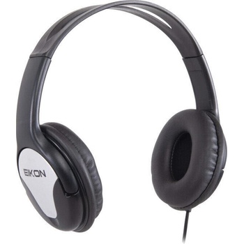 PROEL HFC30