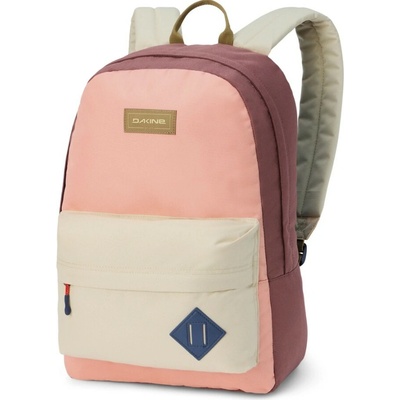 Dakine 365 Backpack Dawn to Dusk 21 l