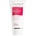 Guinot Gommage Biologic ексфолиращ гел s AHA 50ml