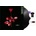 Depeche Mode - Violator (Reissue) (Remastered) (LP) SET 2XL (00889853367511 SET 2XL)