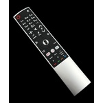 съвместим Lg an-mr700 (akb74935301, akb74975501) - магическо smart резервно дистанционно управление (an-mr700 (akb74935301, akb74975501)) Дистанционно