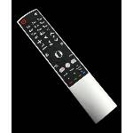 съвместим Lg an-mr700 (akb74935301, akb74975501) - магическо smart замяна дистанционно управление (an-mr700 (akb74935301, akb74975501)) Дистанционно