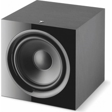 Focal.JMLab Sub600P