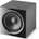 Focal.JMLab Sub600P