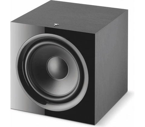 Focal.JMLab Sub600P