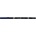 Tombow Маркер Tombow ABT Dual Brush 569 jet blue (ABT-569)