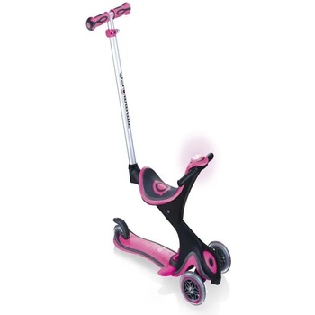 Image 1 of Globber Evo Comfort Play