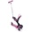 Globber Evo Comfort Play