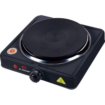 Image 1 of Elekom EK-1708B