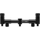 Delphin Roztahovací hrazda na pruty FlexiMag Buzz L 18-25cm