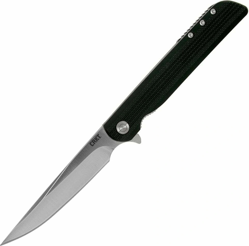 CRKT LCK+ Large