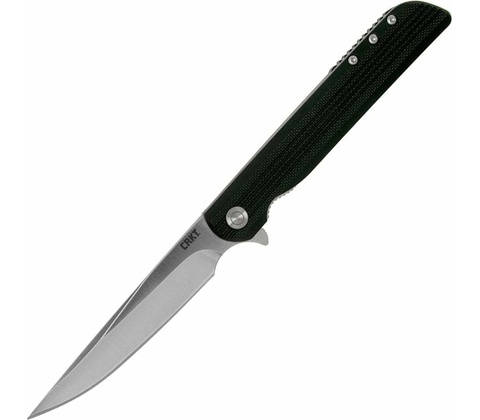 CRKT LCK+ Large