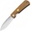 Kizer Retro – V4726A1