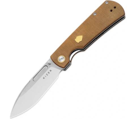 Kizer Retro – V4726A1