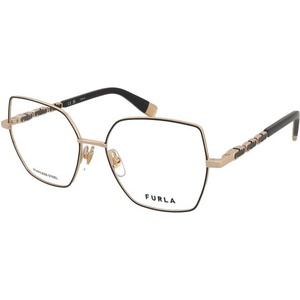 Furla Очила Furla VFU835 0301 - alensa