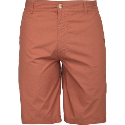 Columbia Washed out short 34