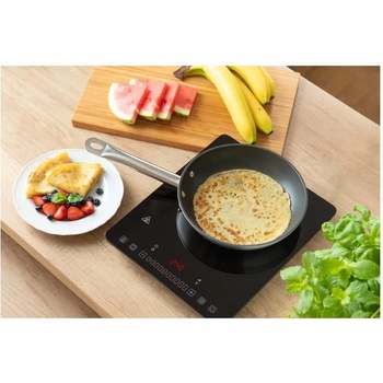 Image 1 of Sencor SCP 3701BK