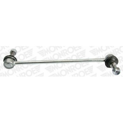 Tyč/Vzpera stabilizátora MONROE L10623
