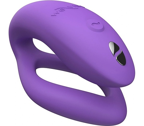 We-Vibe Sync O